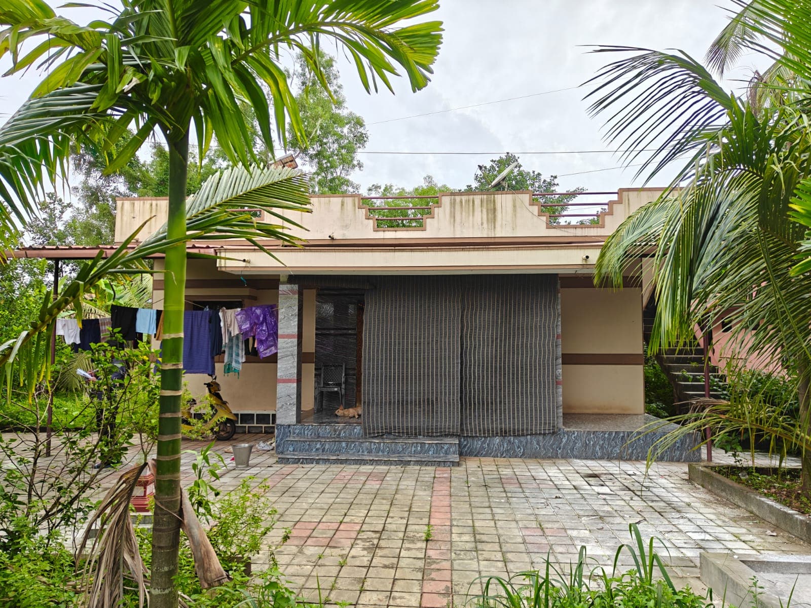 Property Photos 1