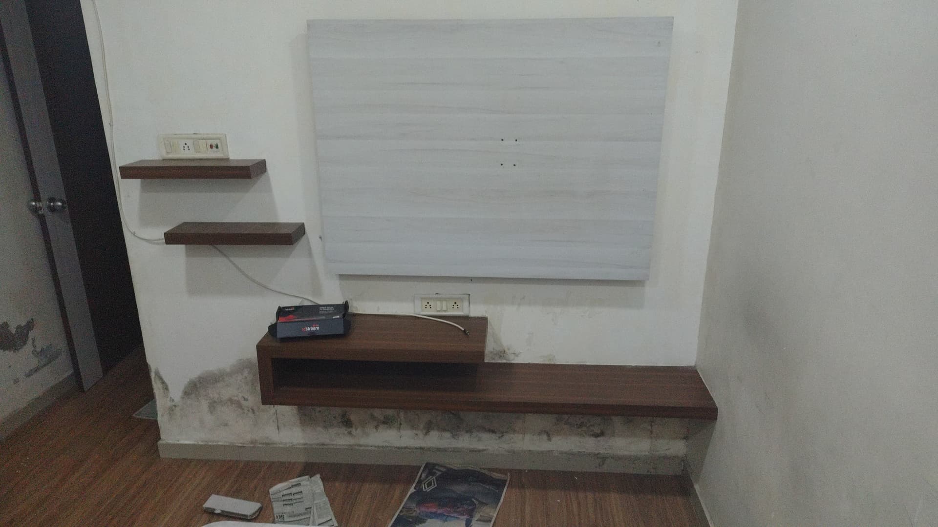 Property Photos 2