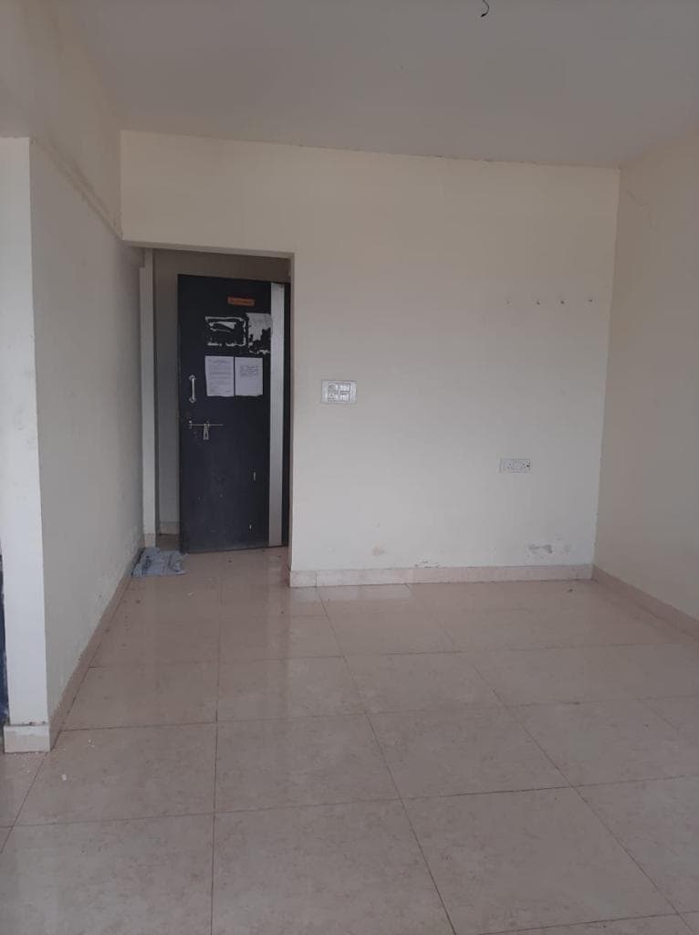 Property Photos 2