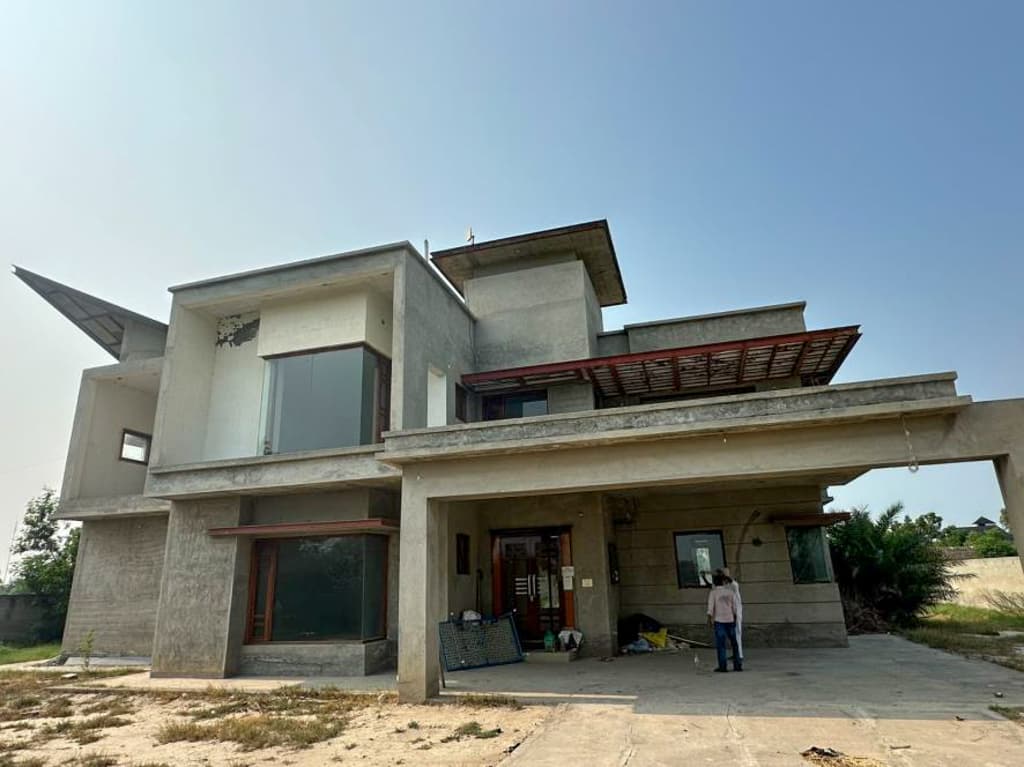 Property Photos 4