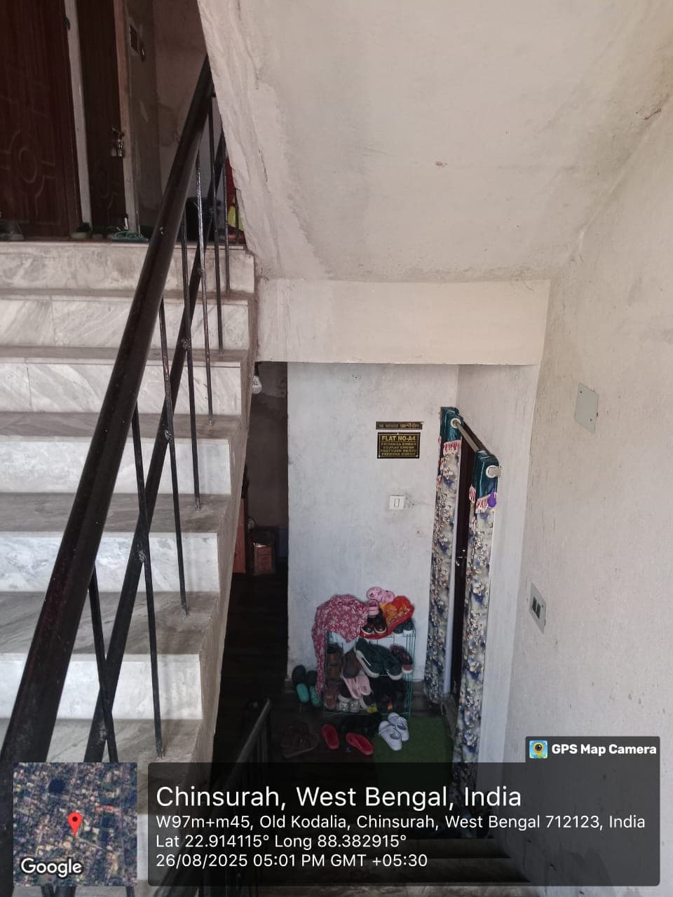 Property Photos 8