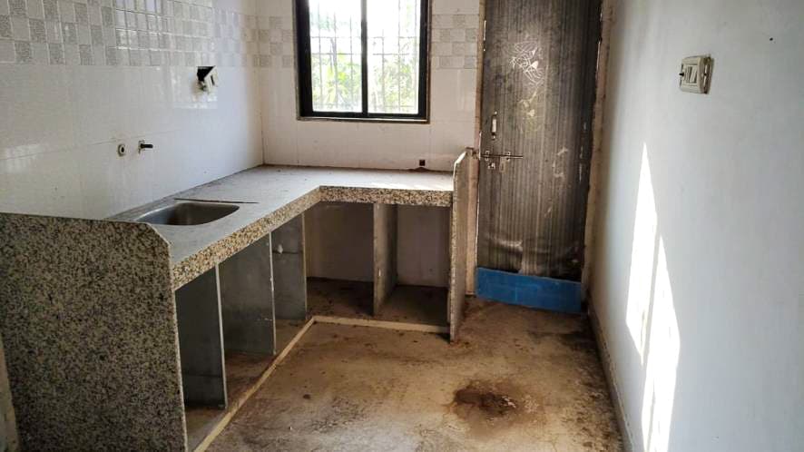 Property Photos 19
