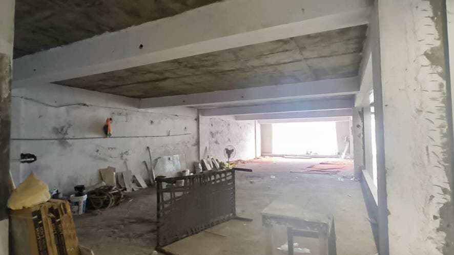 Property Photos 20