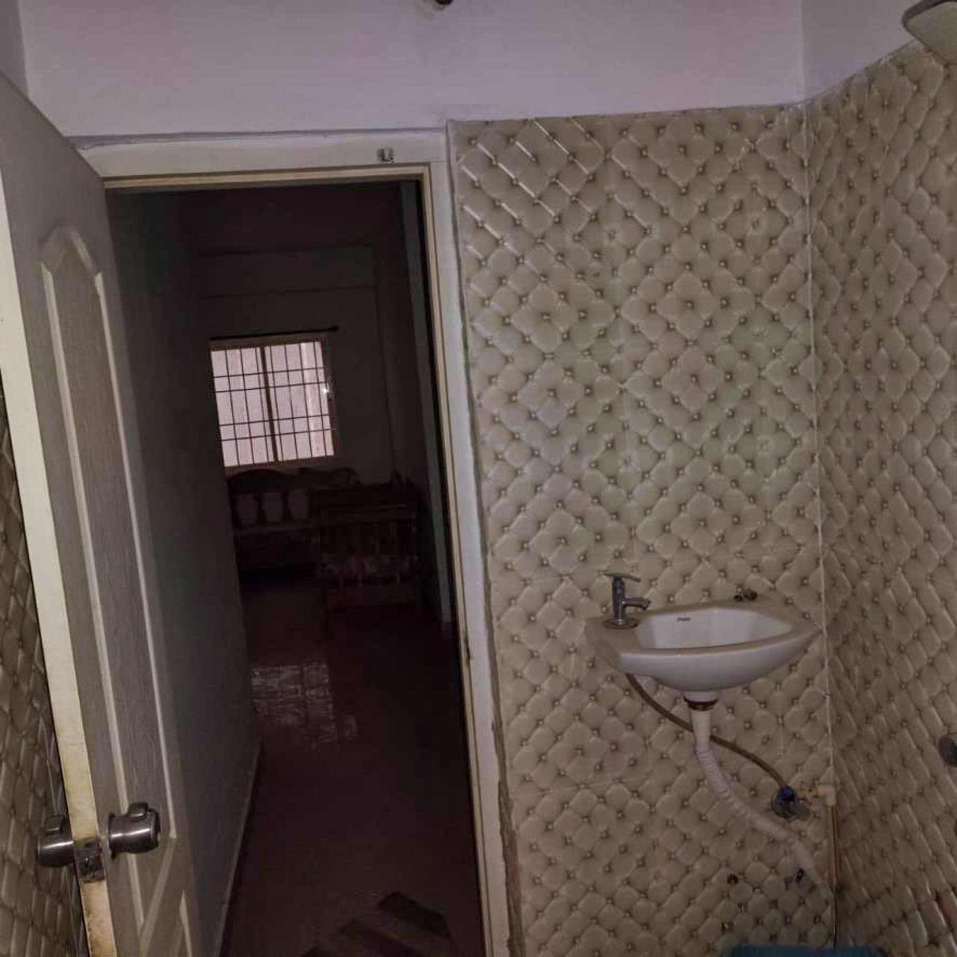 Property Photos 18