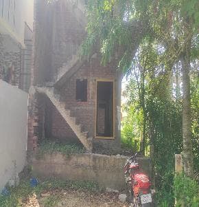 Property Photos 15