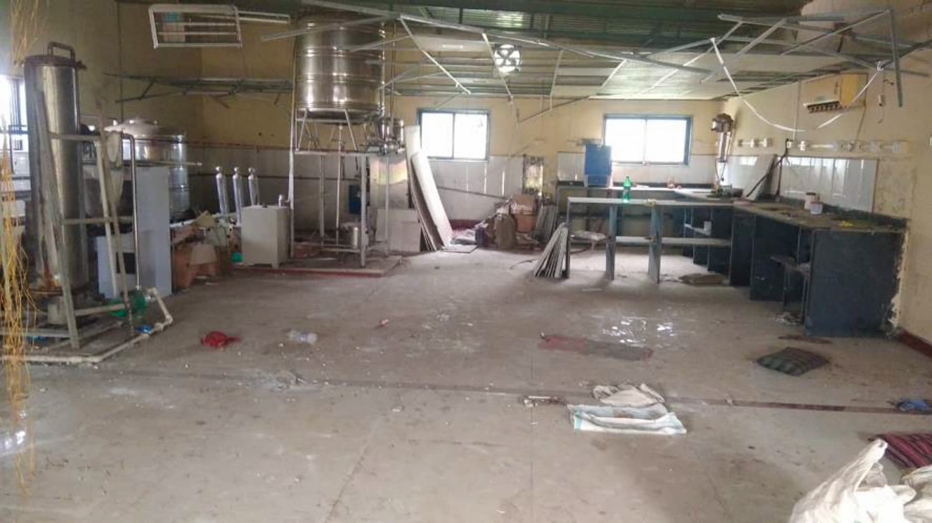 Property Photos 3