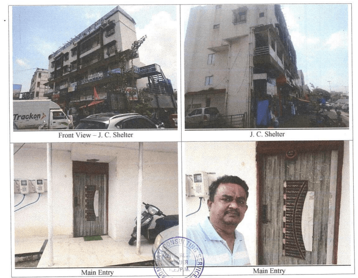Property Photos 2