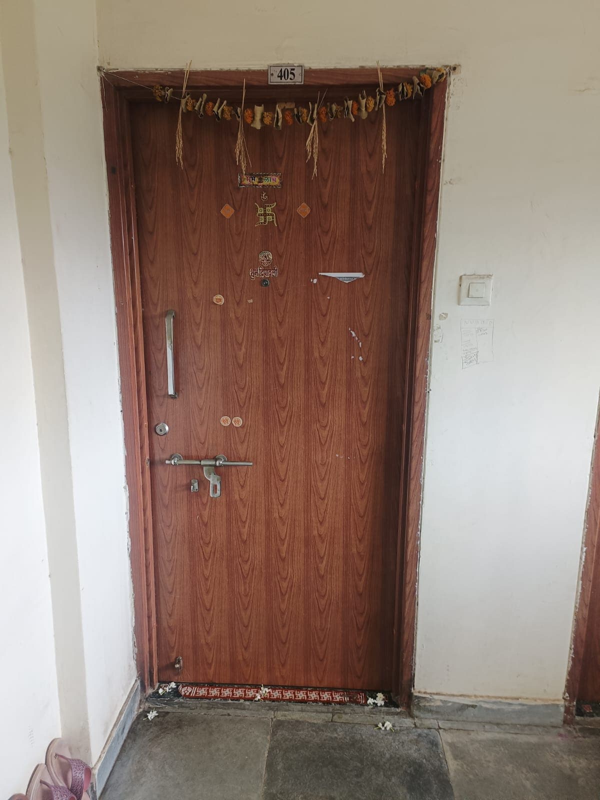 Property Photos 6
