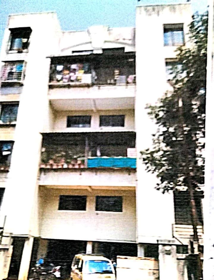 Property Photos 1
