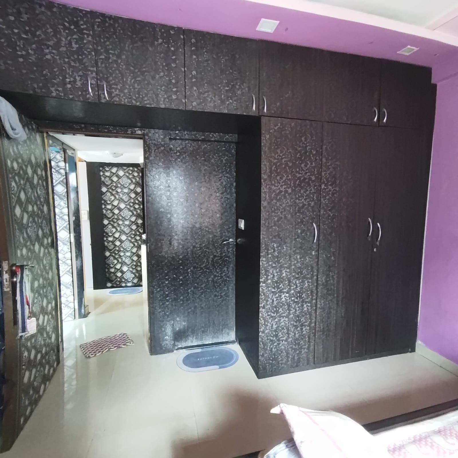 Property Photos 3