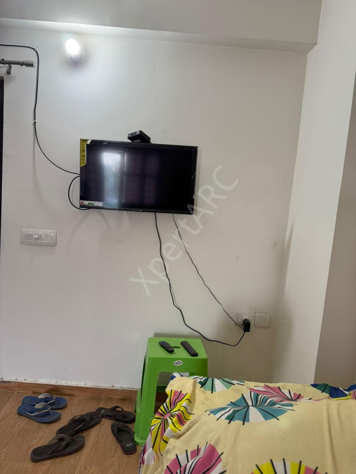 Property Photos 9