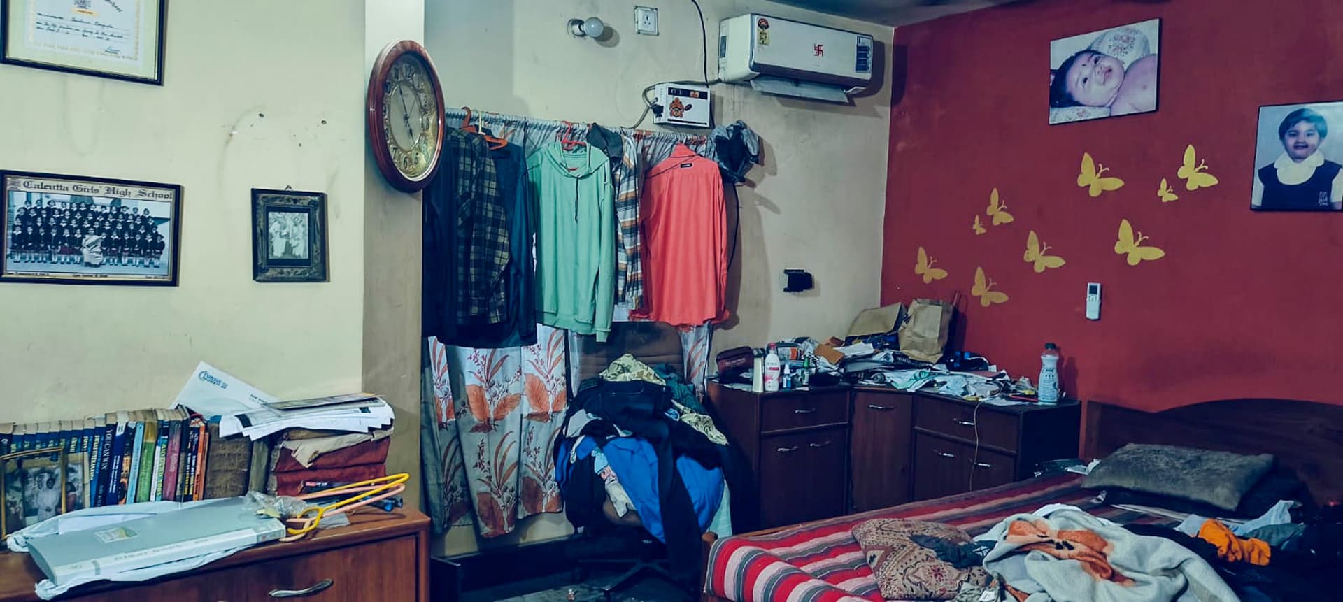 Property Photos 2