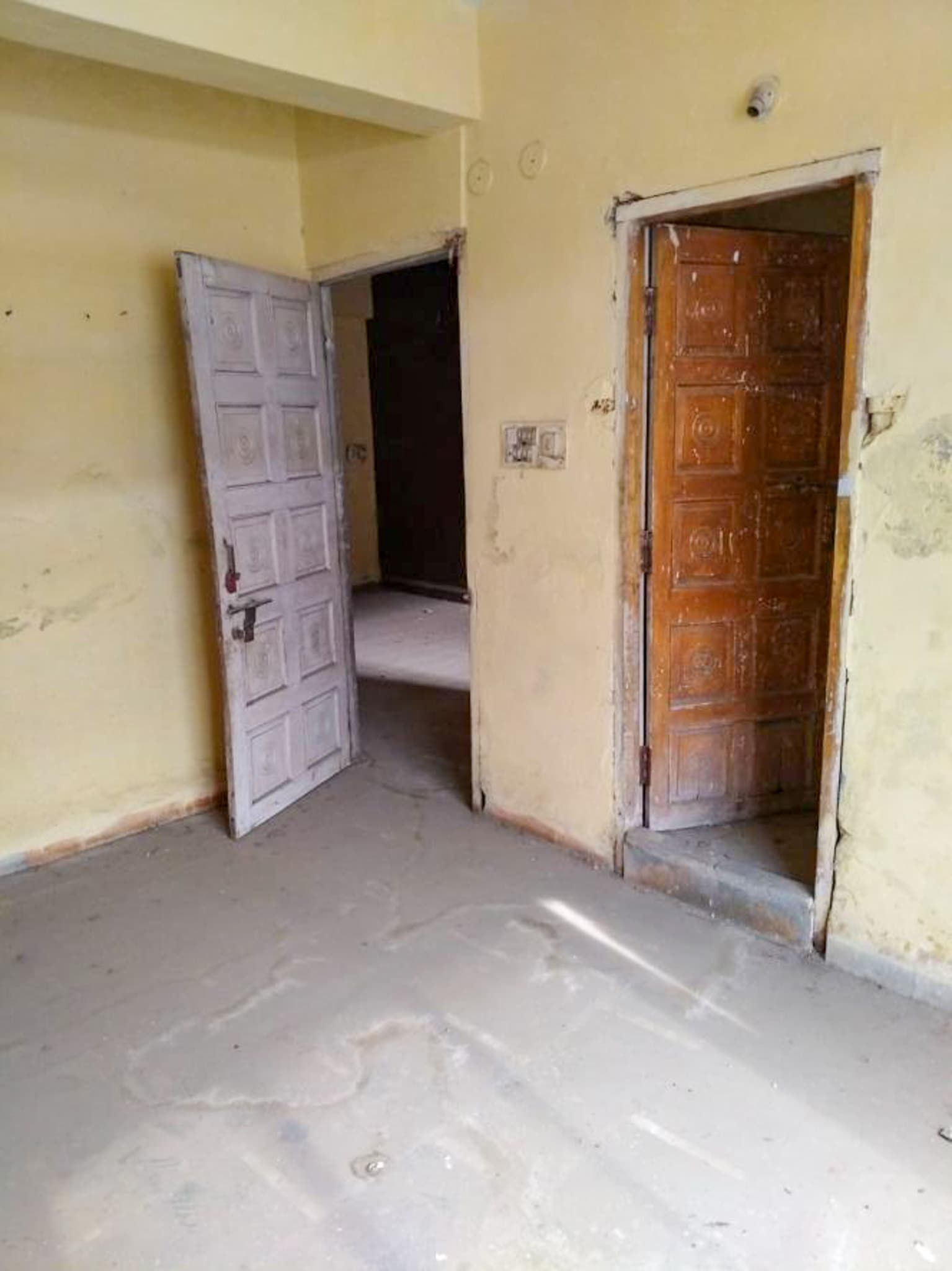 Property Photos 8