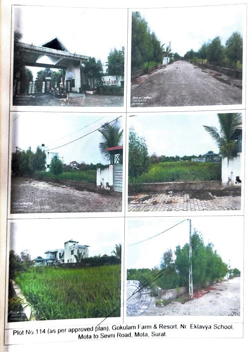 Property Photos 1