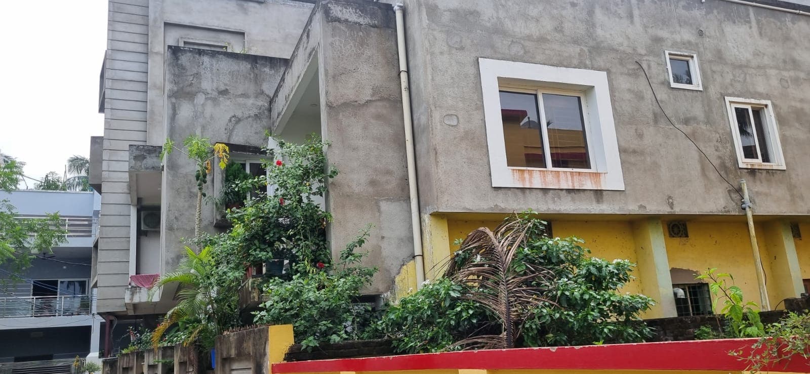 Property Photos 1