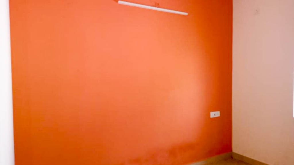 Property Photos 15