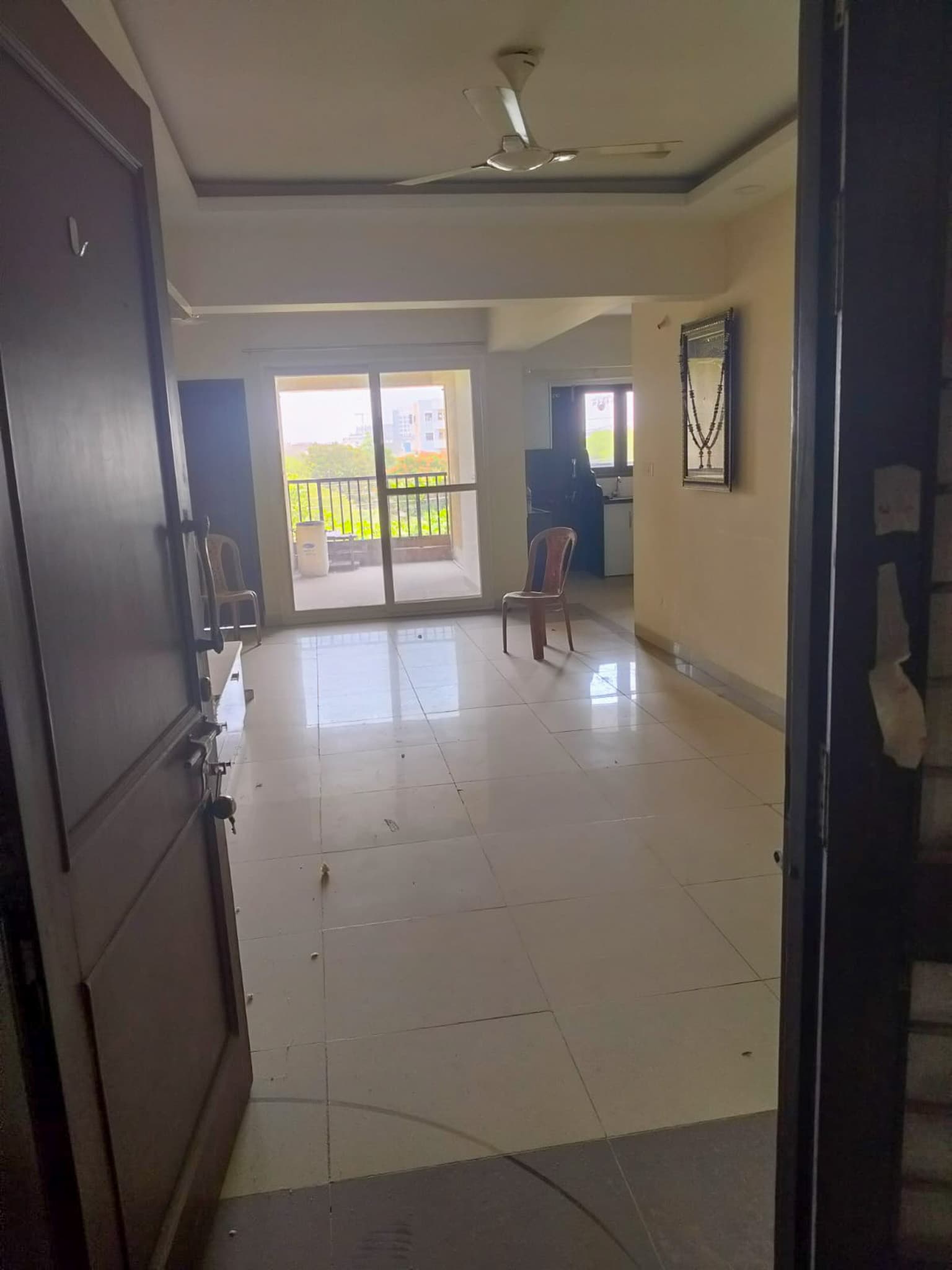 Property Photos 8