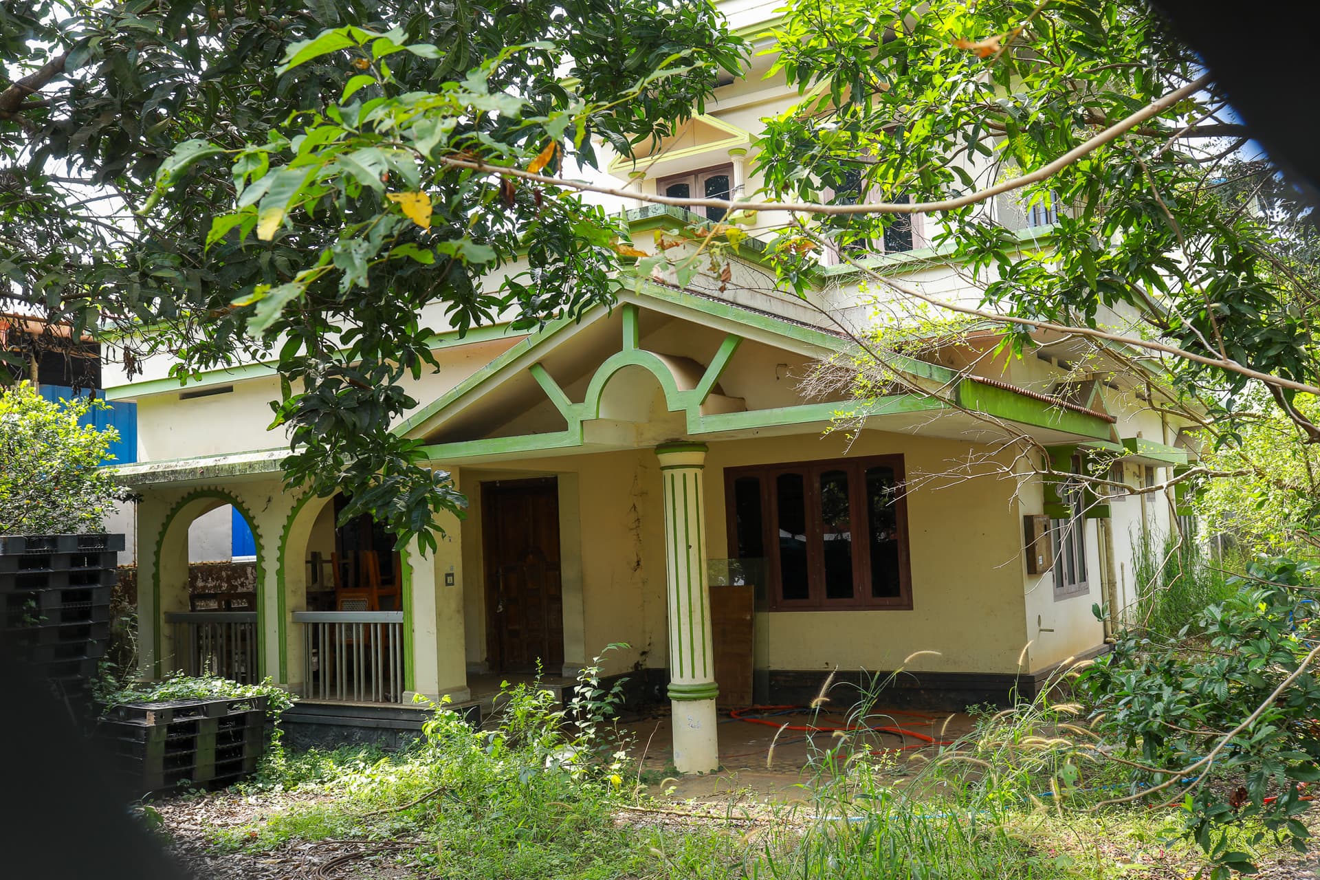 Property Photos 1