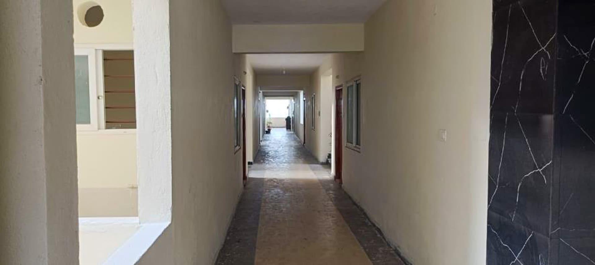 Property Photos 10