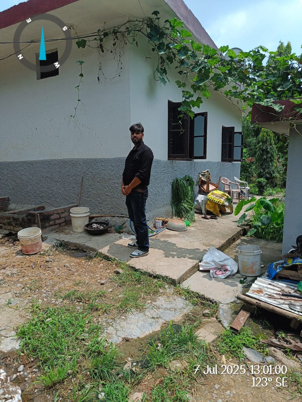 Property Photos 2