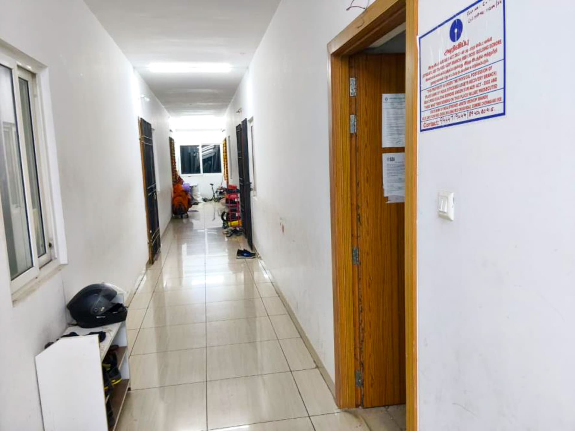 Property Photos 7