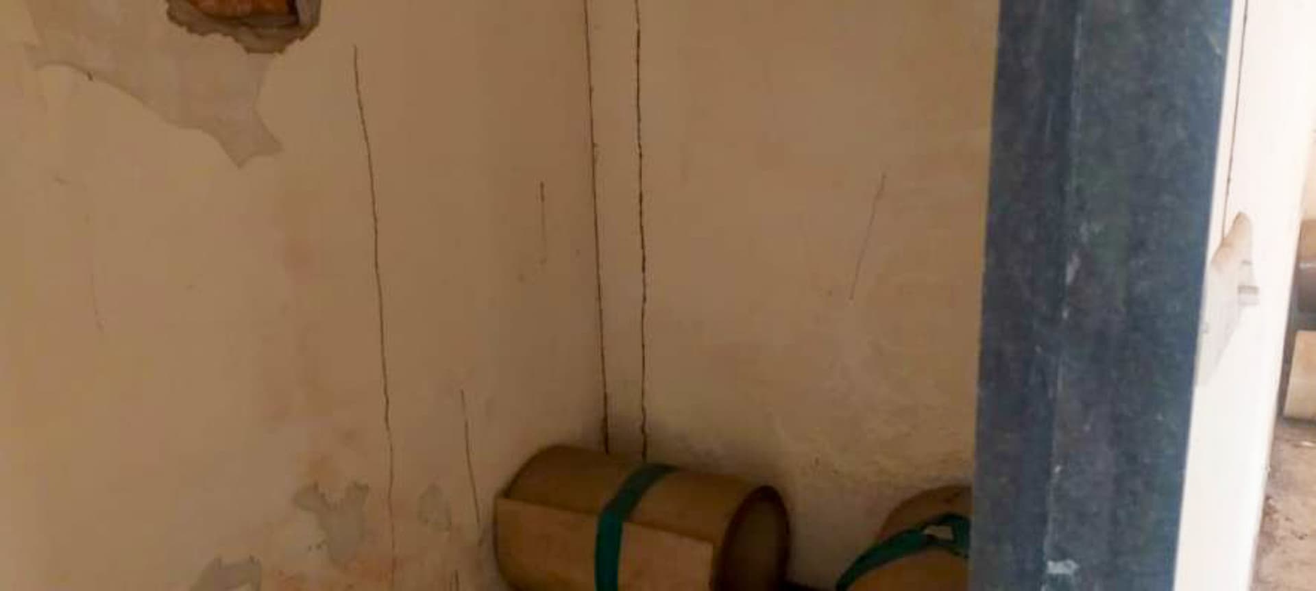 Property Photos 8