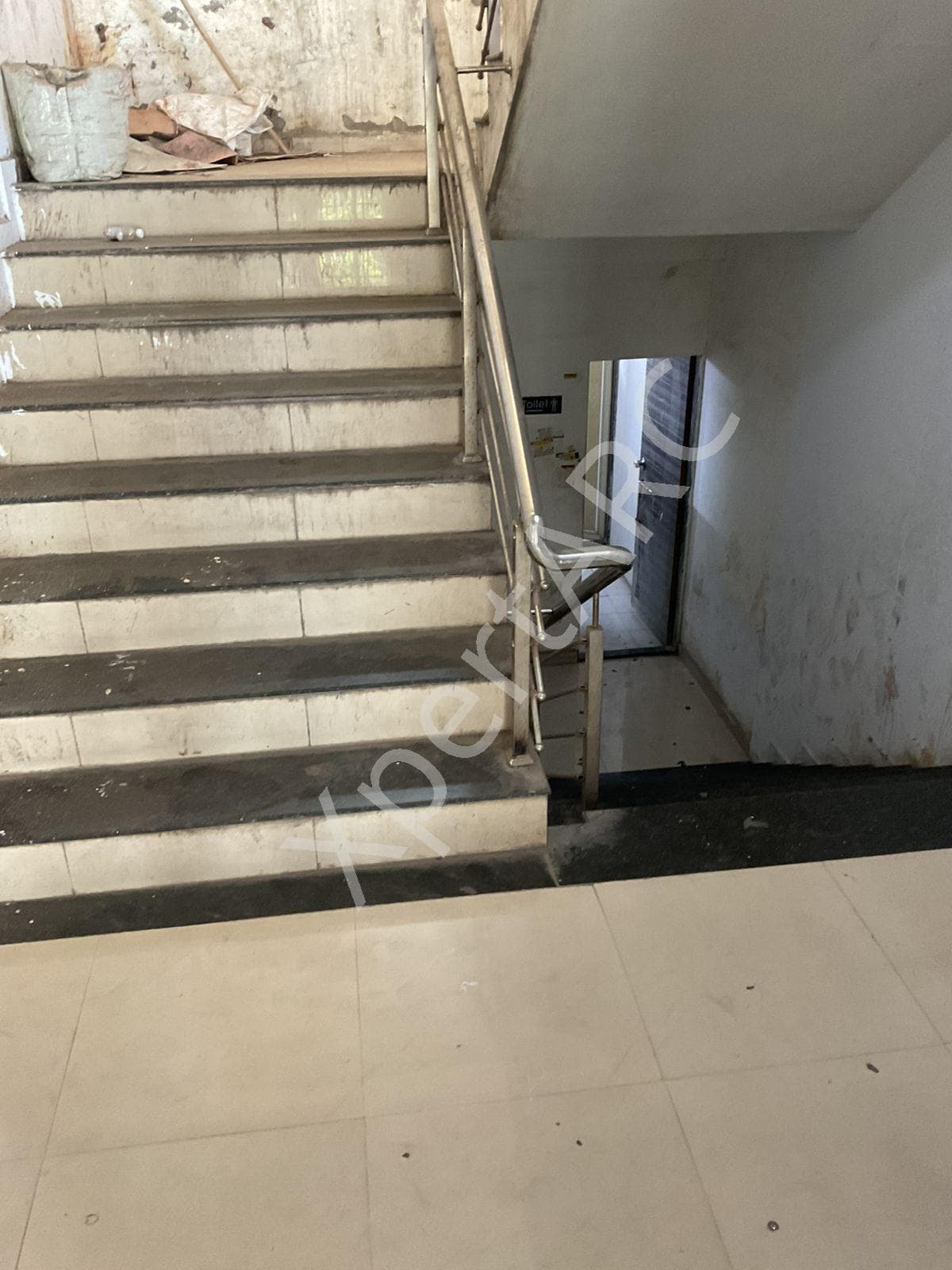 Property Photos 4