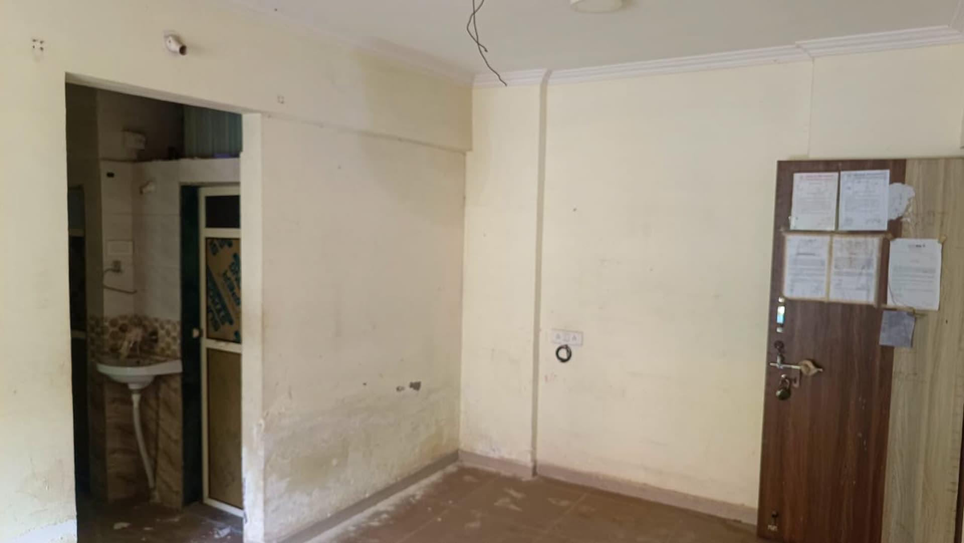 Property Photos 4