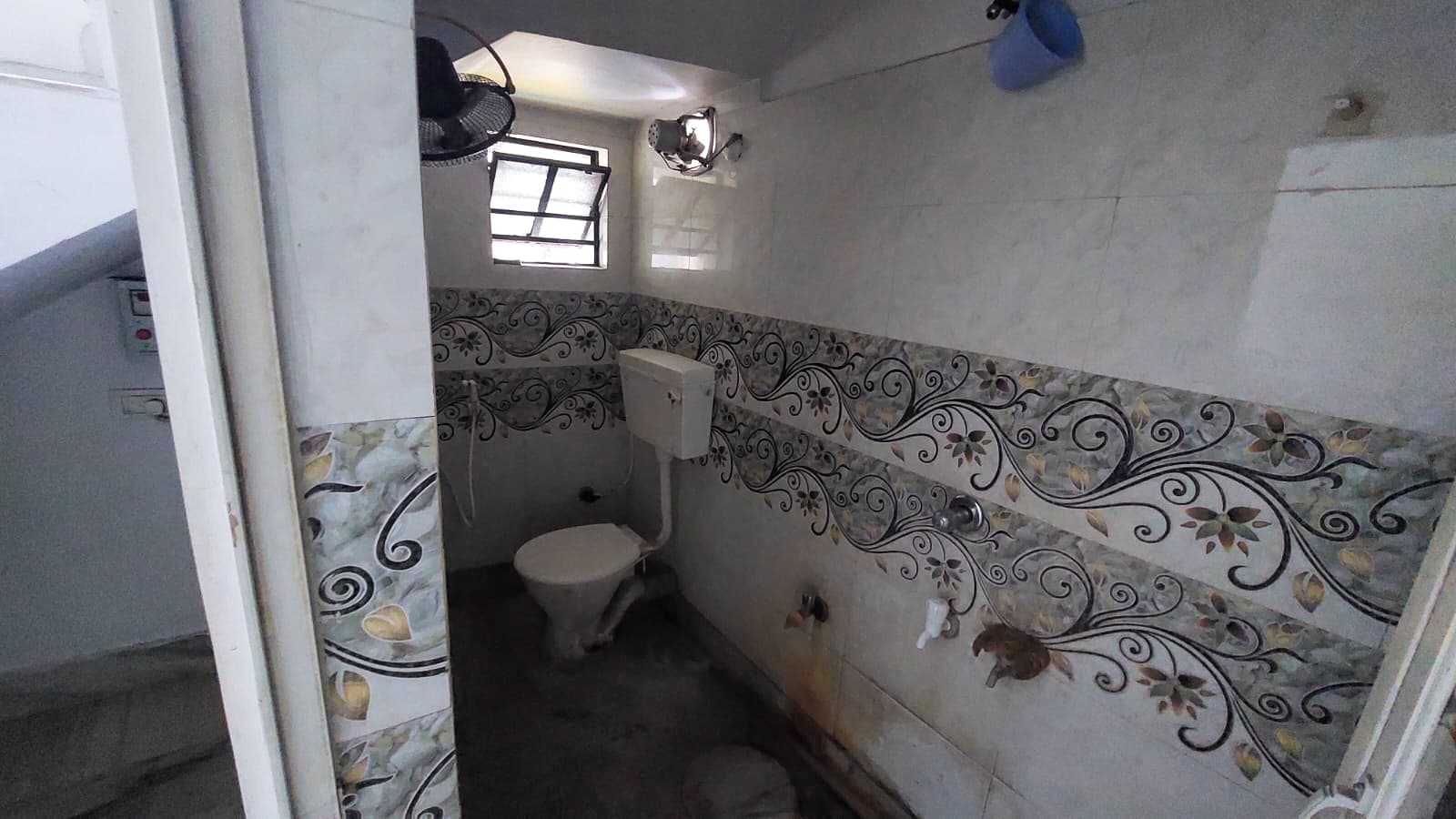 Property Photos 2
