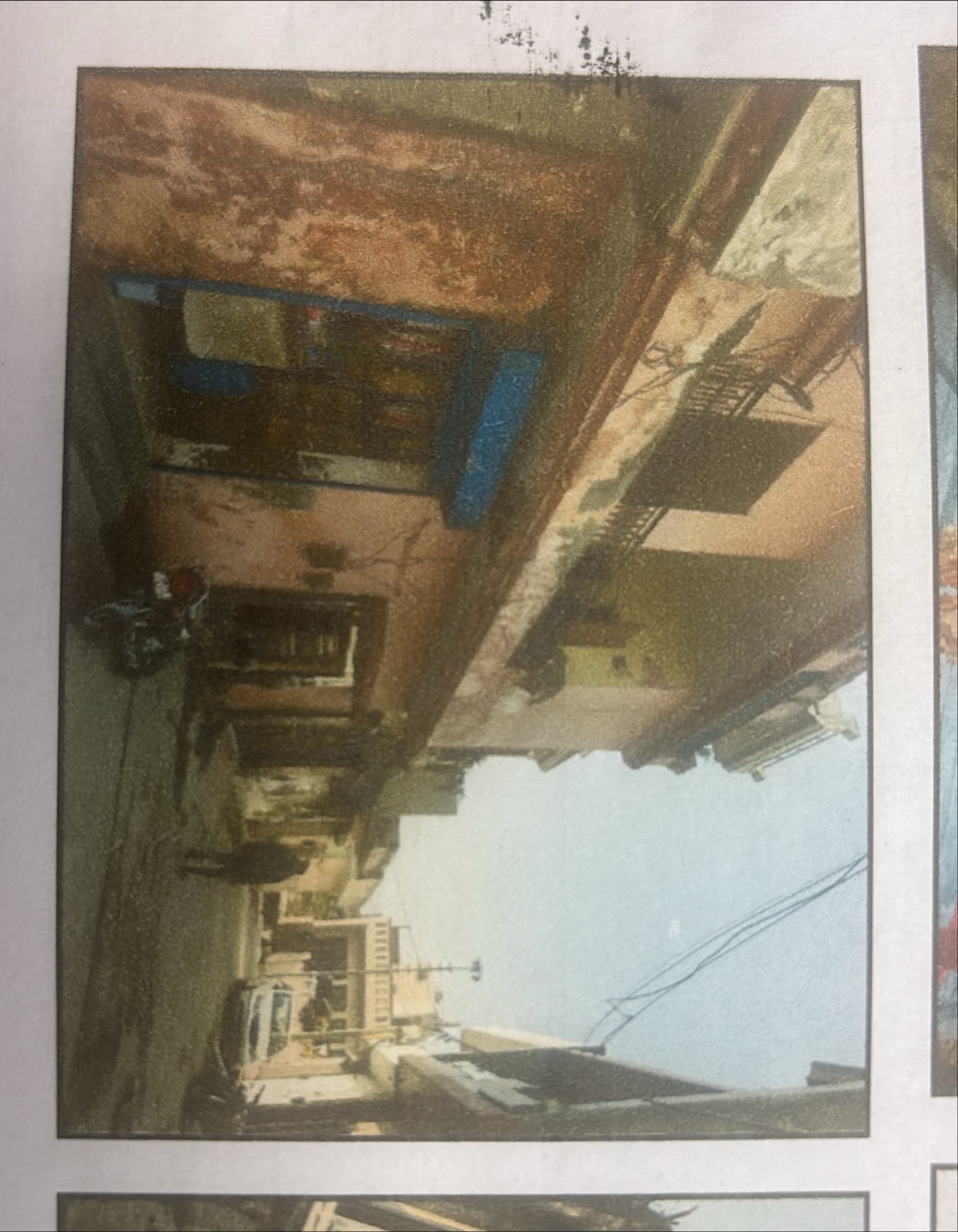 Property Photos 3