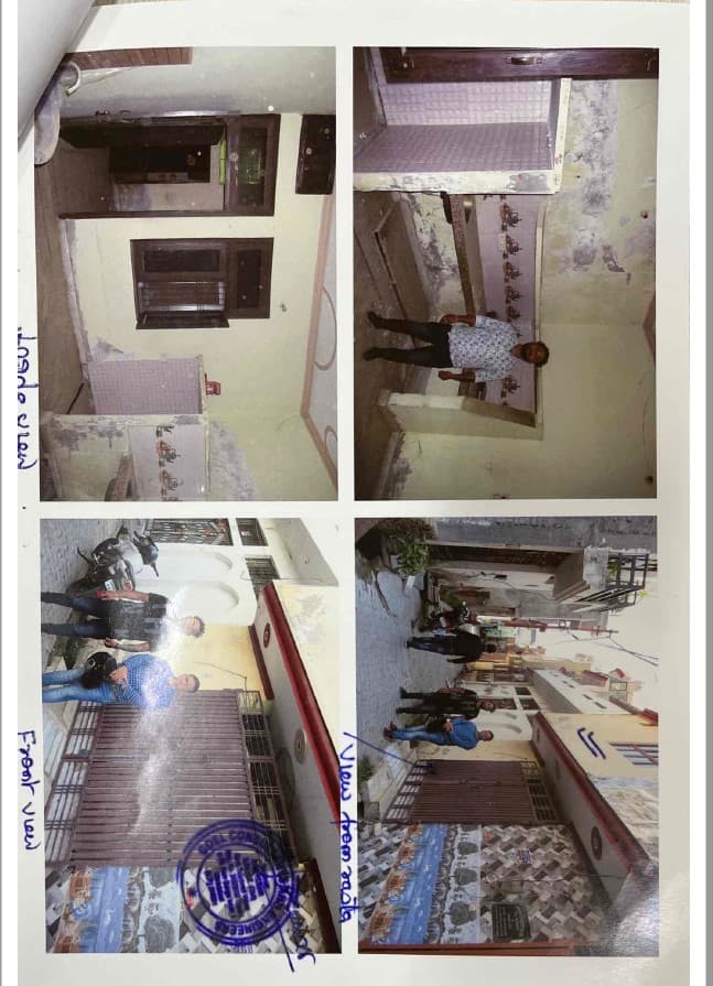 Property Photos 1