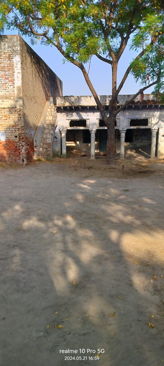 Property Photos 2