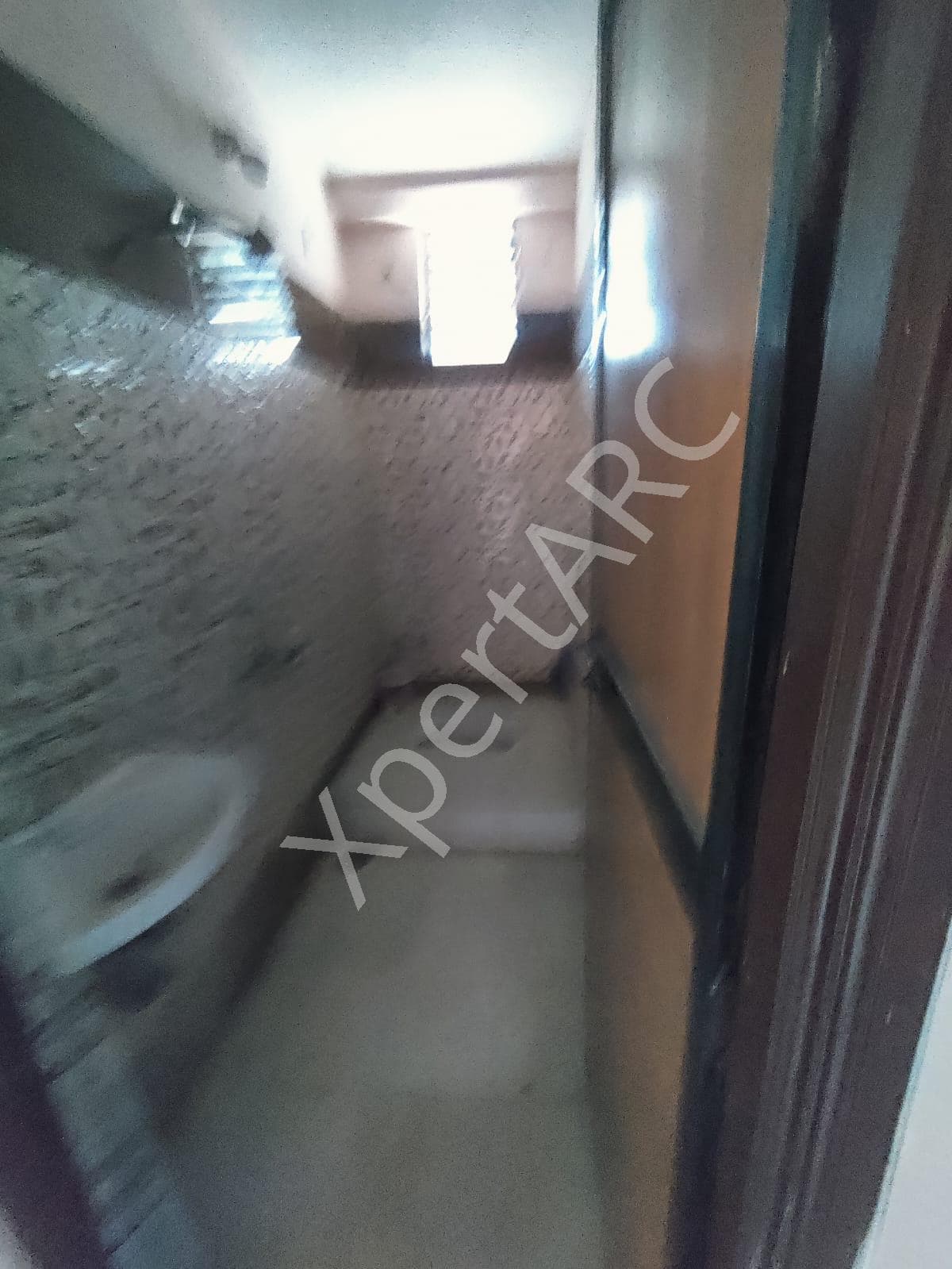 Property Photos 9