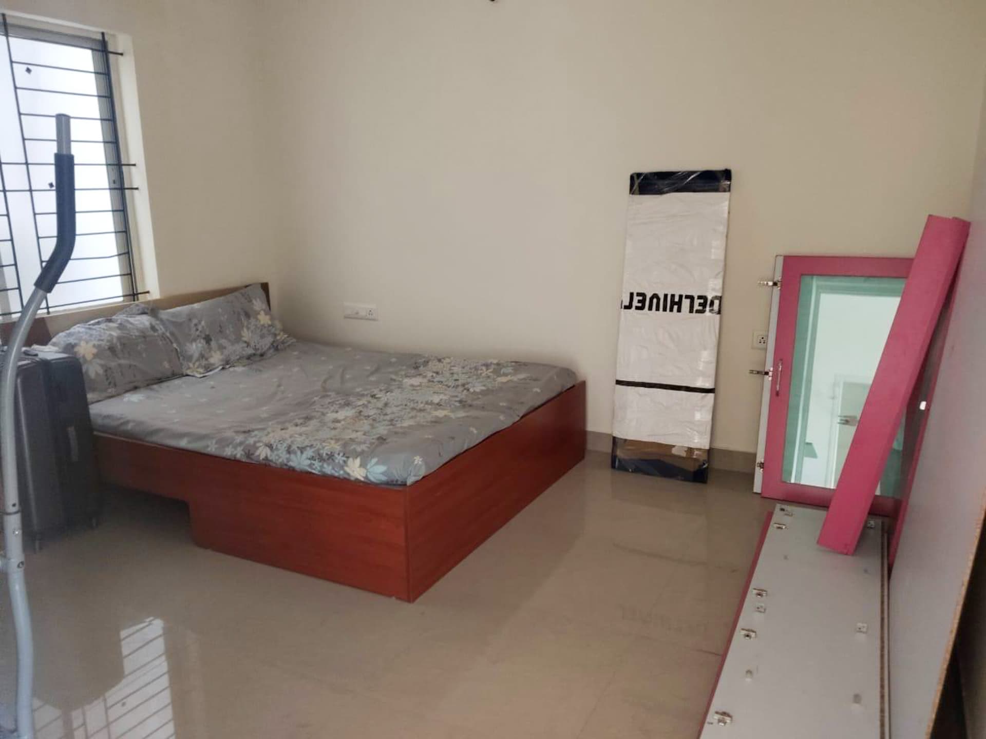 Property Photos 21