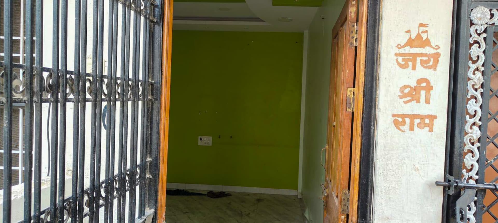 Property Photos 5