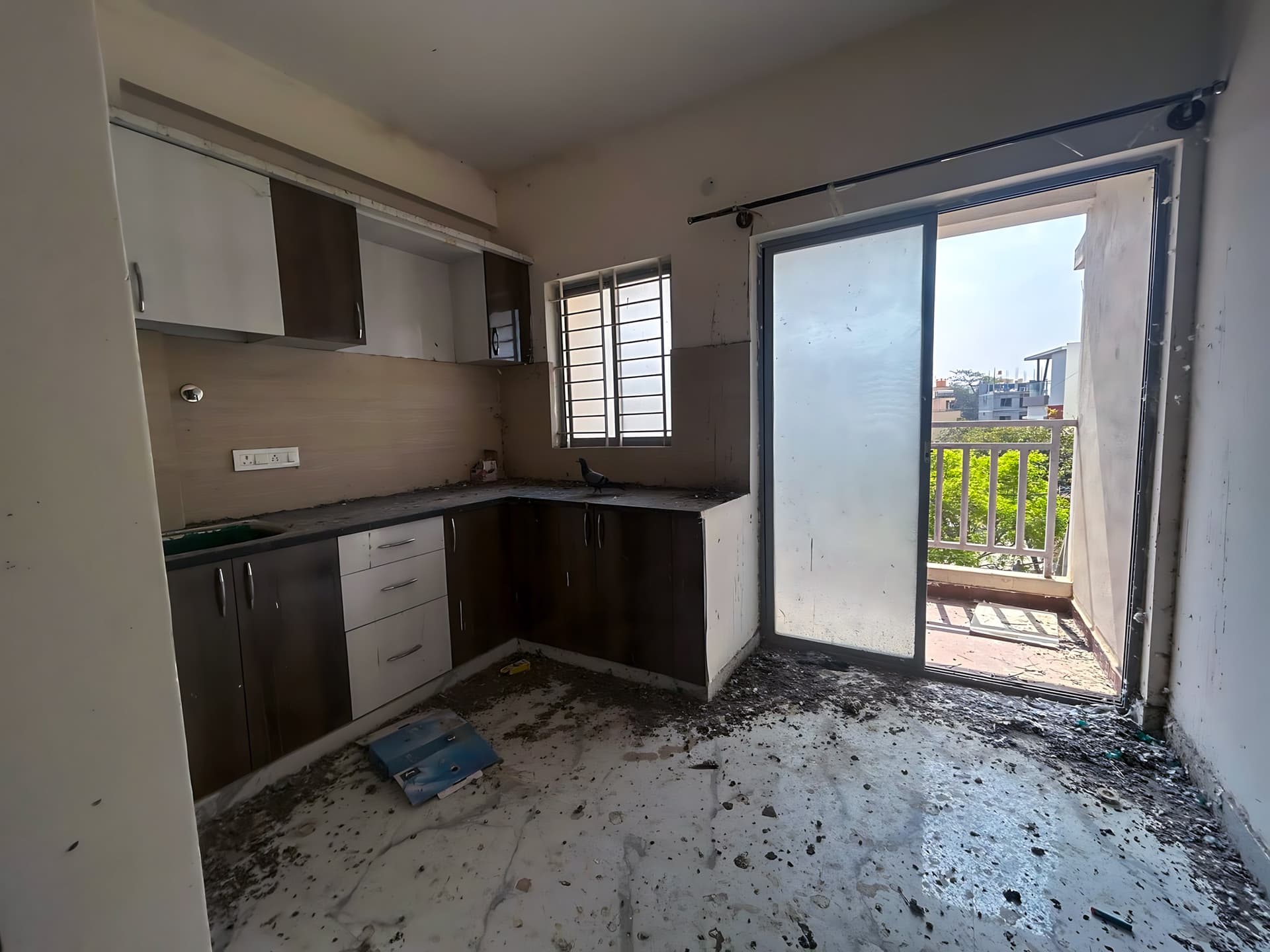 Property Photos 48