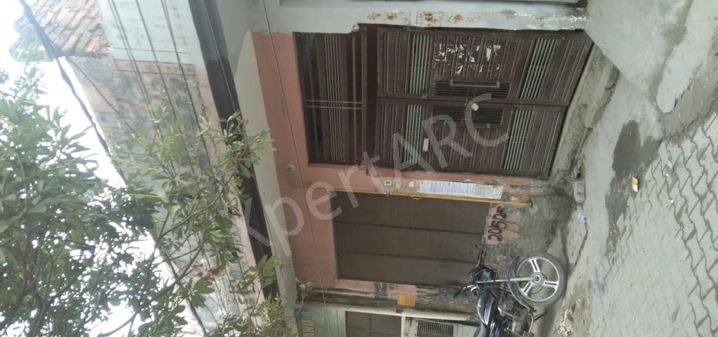 Property Photos 9