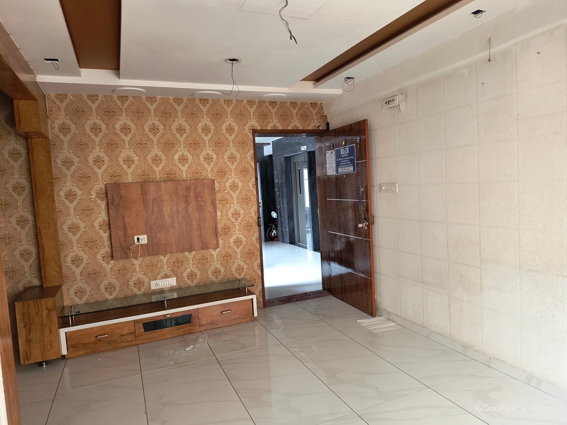 Property Photos 10