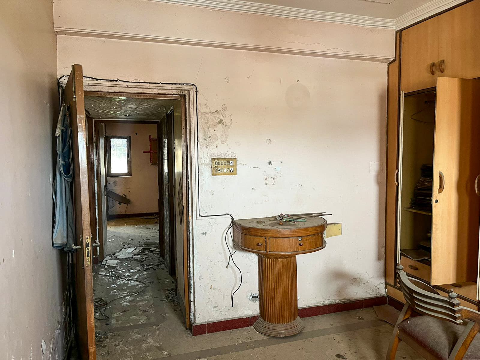 Property Photos 9