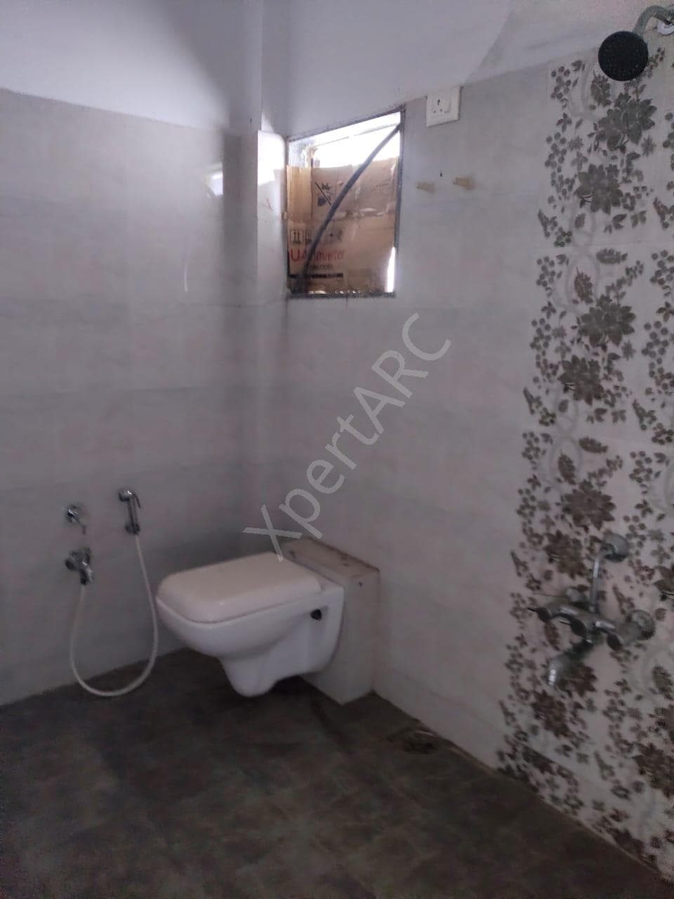 Property Photos 15