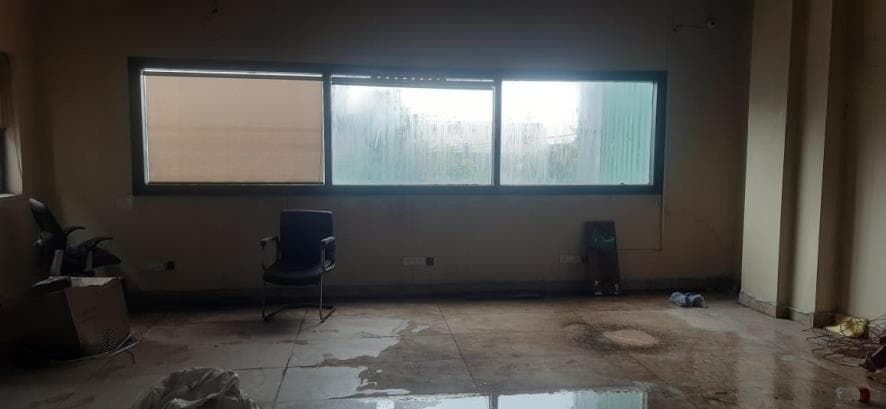 Property Photos 6
