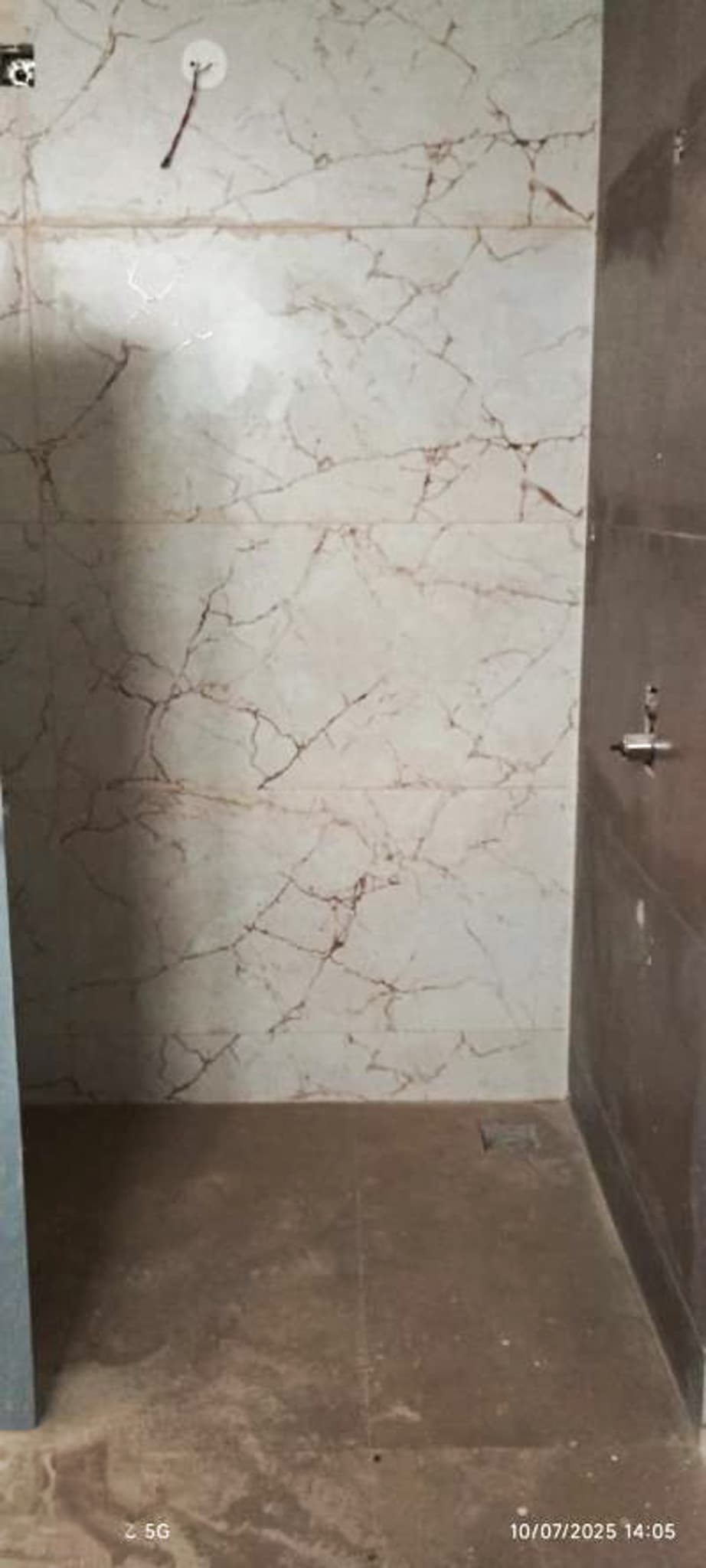 Property Photos 25