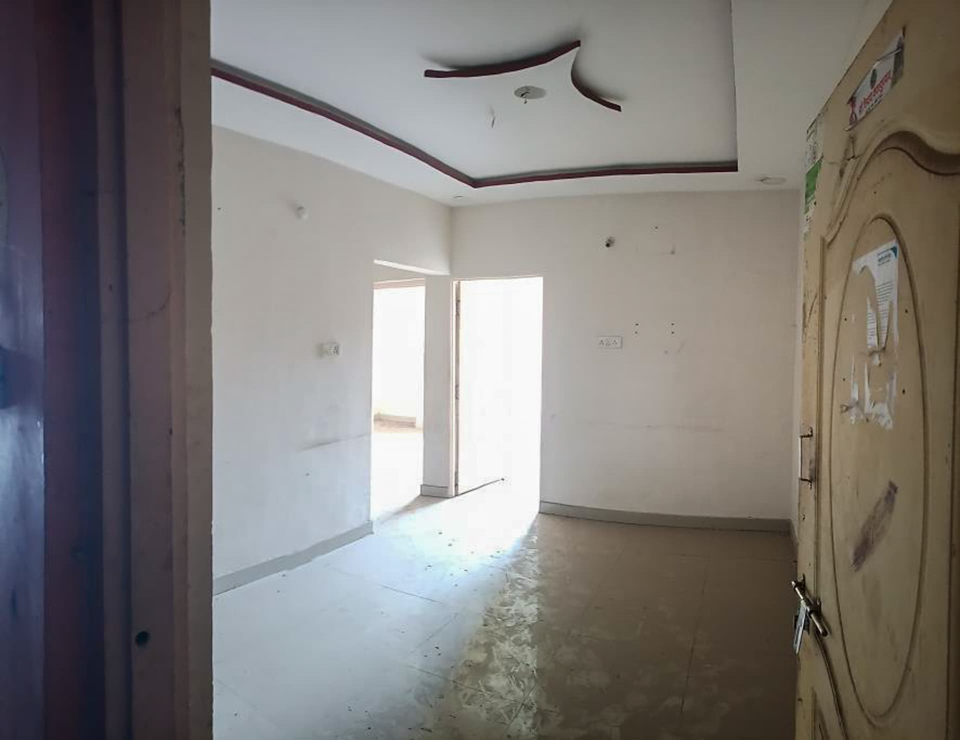 Property Photos 4