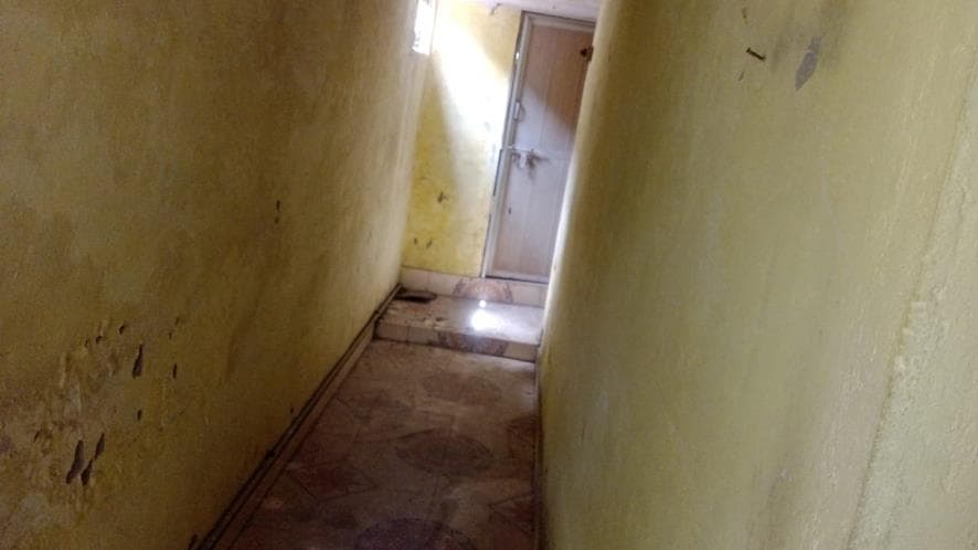 Property Photos 8