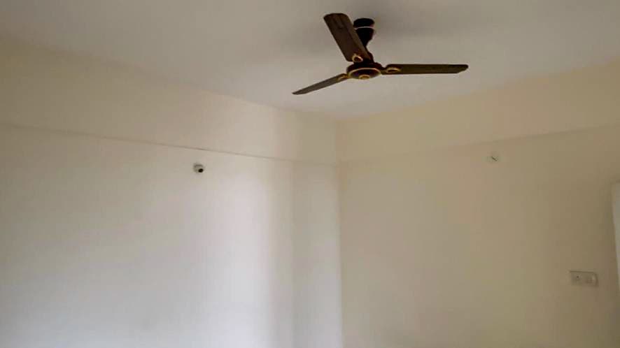 Property Photos 55