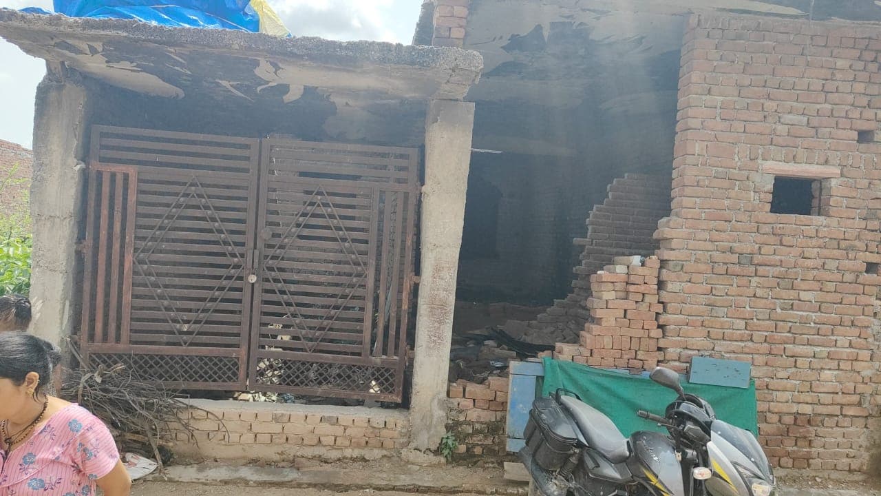 Property Photos 2