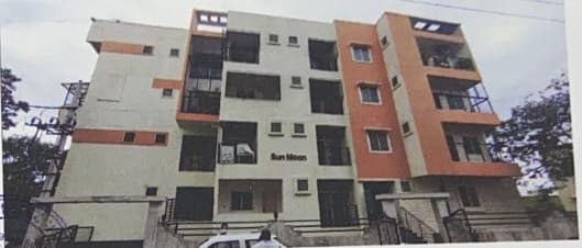 Property Photos 2