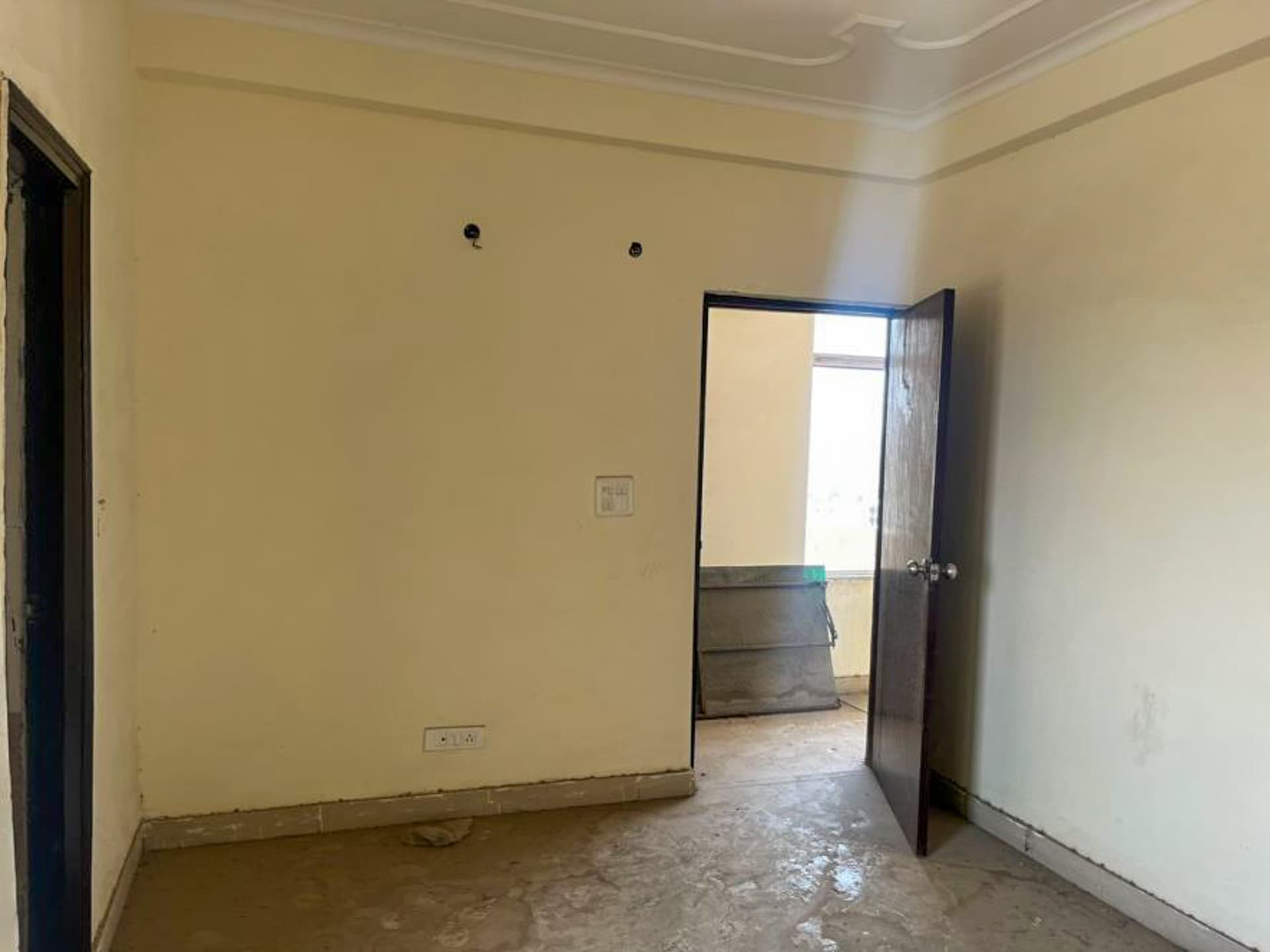 Property Photos 9