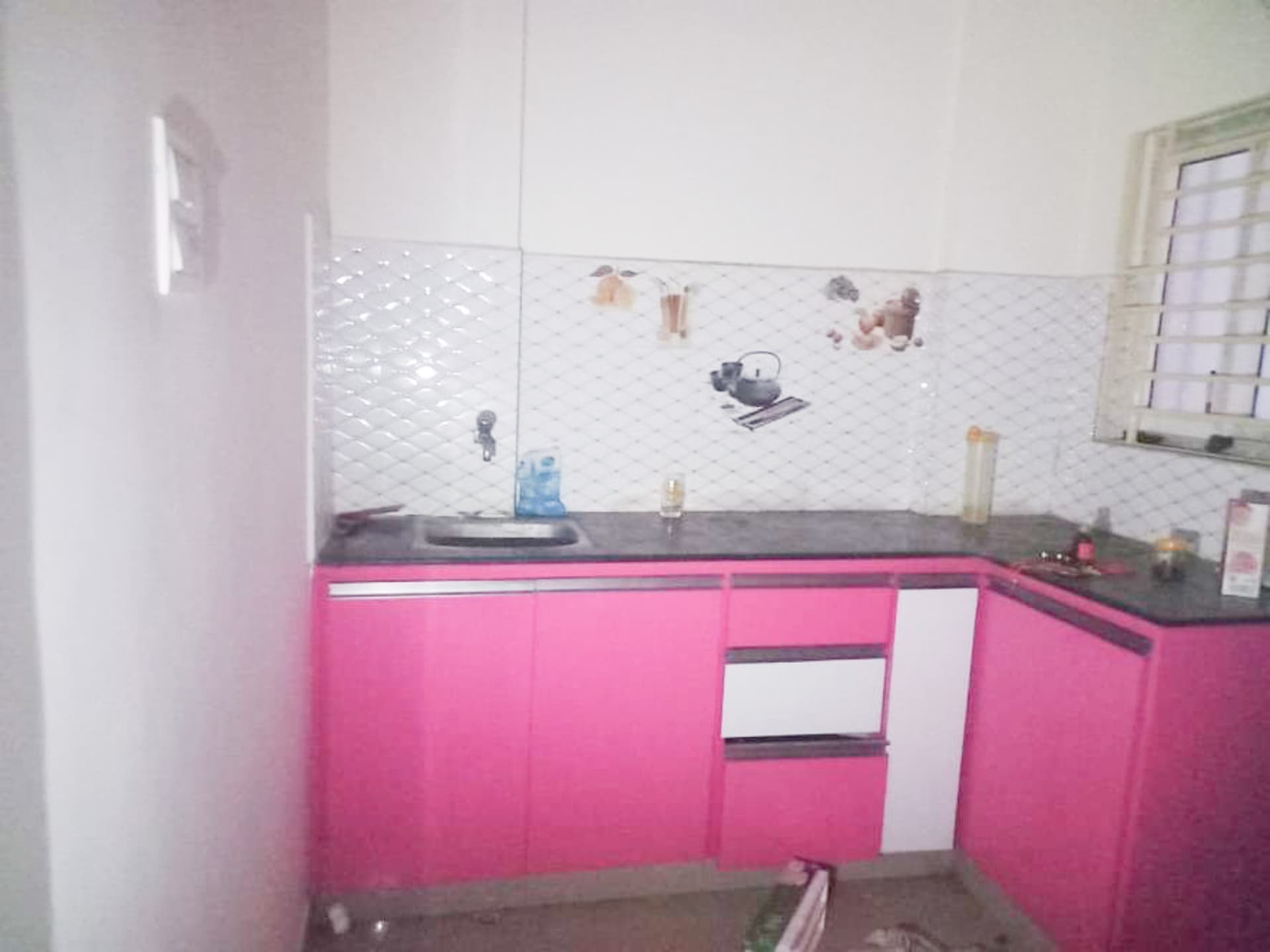 Property Photos 7