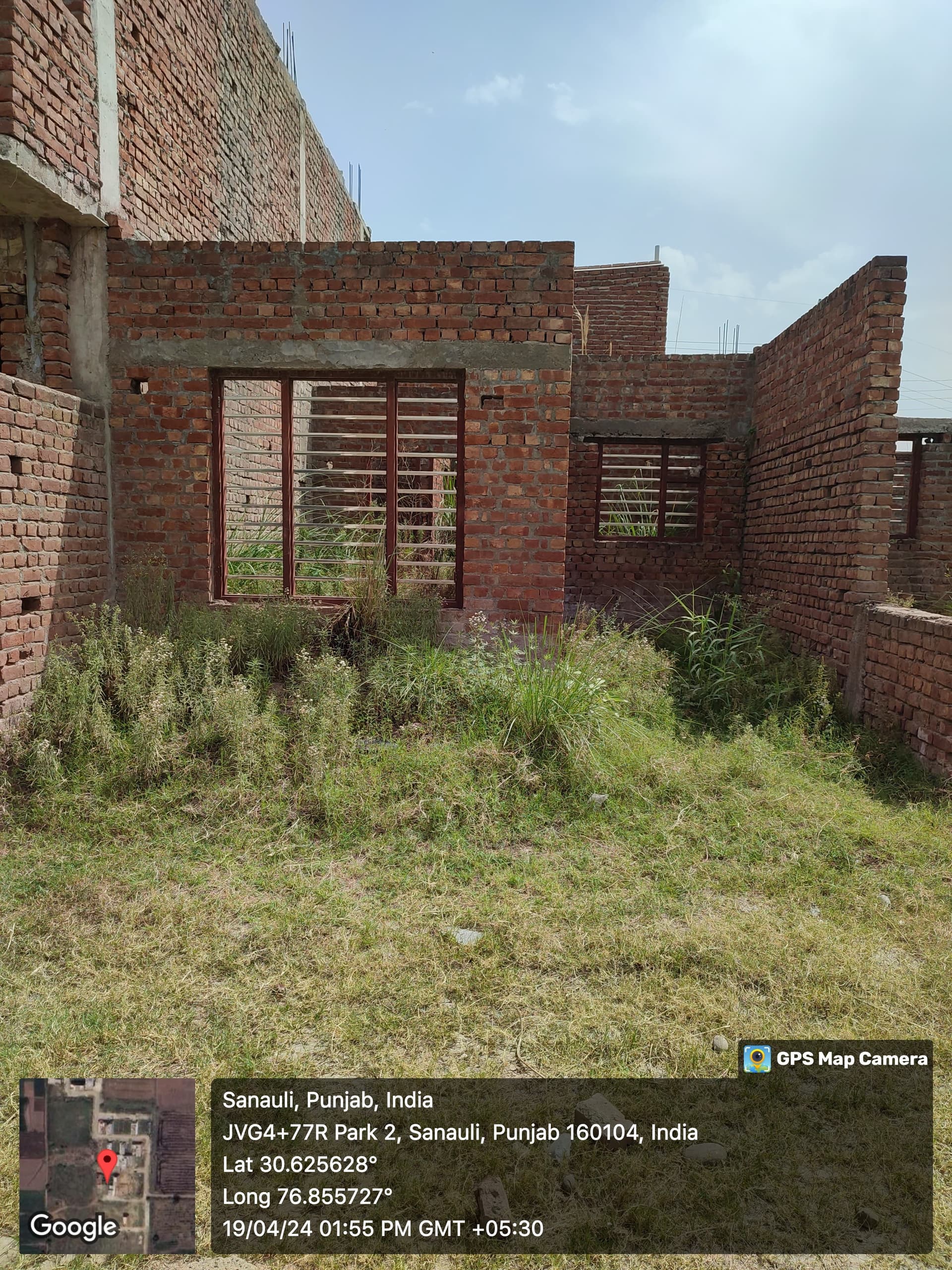 Property Photos 1